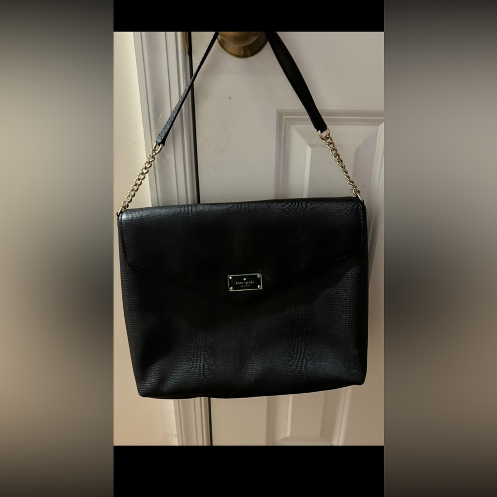 Kate spade Handbag